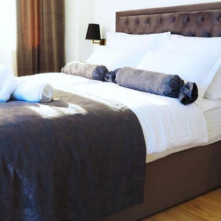 Casari Rooms & Apartments سبليت المظهر الخارجي الصورة