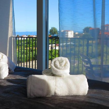 Casari Rooms & Apartments سبليت المظهر الخارجي الصورة