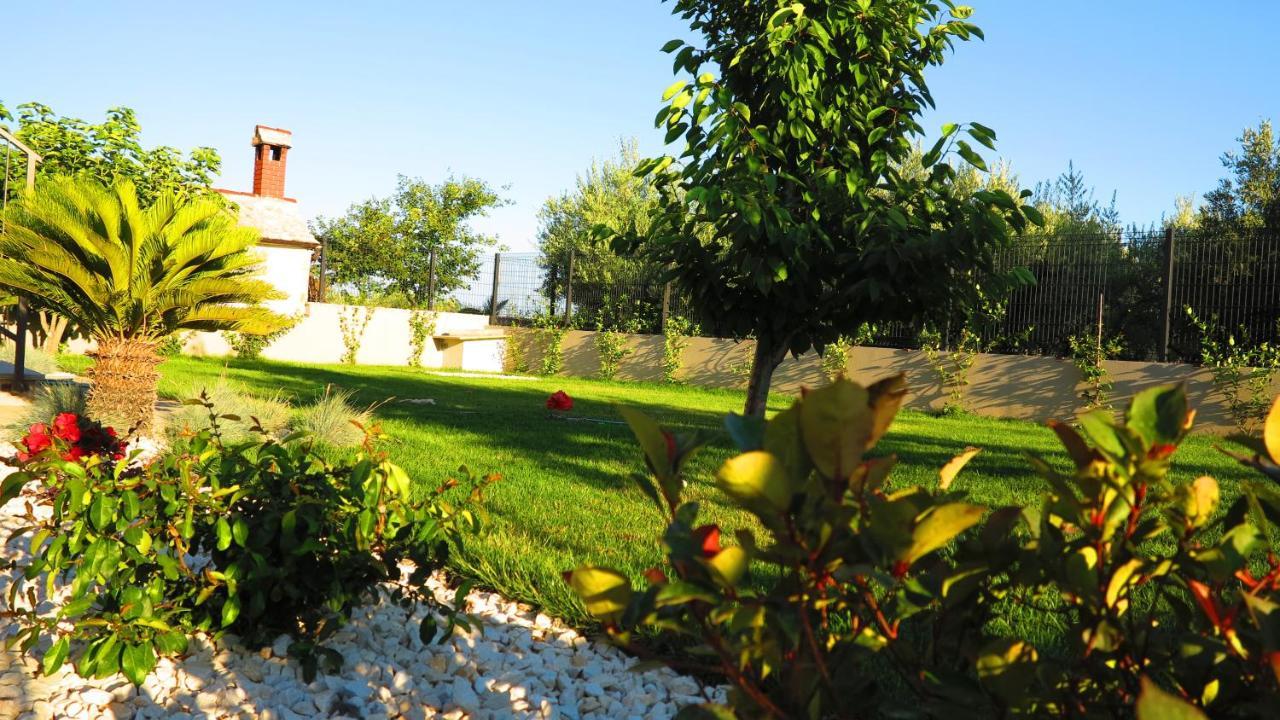 Casari Rooms & Apartments سبليت المظهر الخارجي الصورة