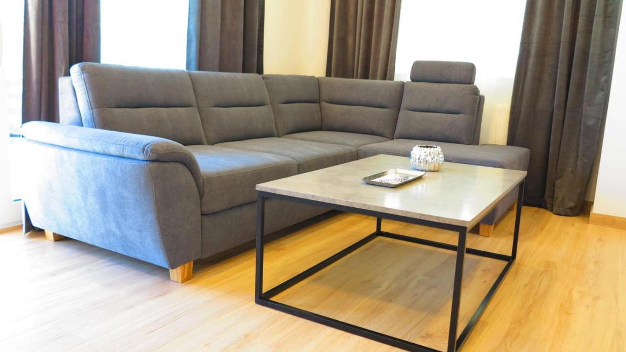 Casari Rooms & Apartments سبليت المظهر الخارجي الصورة